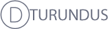 Digiturundus | Kodulehed | Optimeerimine